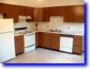 kitchen 3.jpg